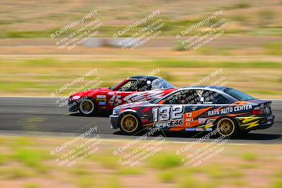 media/May-19-2024-Nasa (Sun) [[e5555f4cac]]/Race Group B/Race-Turn 1 (Inside)/